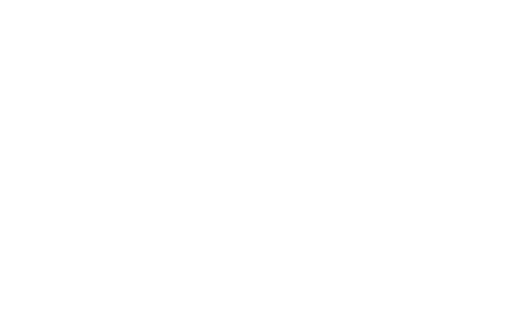 Laurel Beauty & Therapy